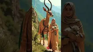 Middle East women part 1 #shortvideo #trending #subscribe #viralvideo #beautiful #tiktokfollowers