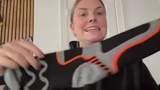 Heated Socks Review | Rechargeable 5000mAh Heated Socks for Winter, Skiing & Hunting