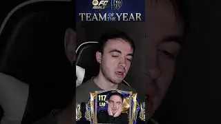 Nu e WOW Are Card &Icirc;n FC Mobile!