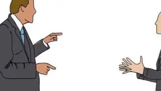 DUI Attorney Ontario