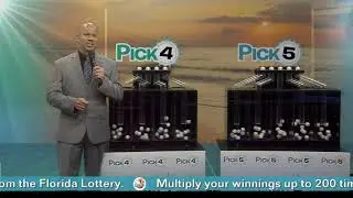 Pick Evening 20201003