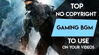 Koven   Never Have I Felt This |NCS Release|No copyright sounds|Free Music|BGM|YouTube Audio