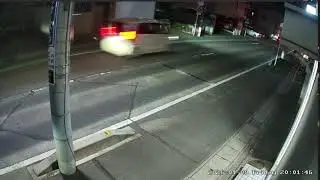 群馬県前橋市大手町ライブカメラ Gunma Maebashi livecamera.world.cam