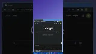 Make a Bootable Windows 10 or 11 USB for Free