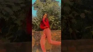 Oh la la #song #bollywood #hindisong #love #music #dance #garryrandhawa #partymusic #cutegirls