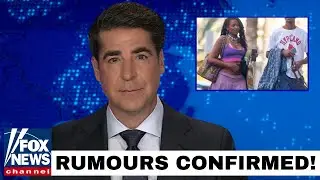 Sasha Reveals Her Boyfriend & You Will Easily Recognize Him