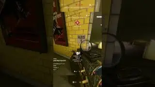 Is This Battlefield 5's Most Underrated Gun?