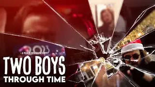 Two Boys Through Time | Mirror World