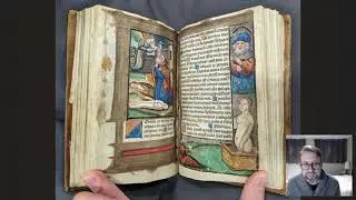 Death and Afterlife in the Medieval Christian West