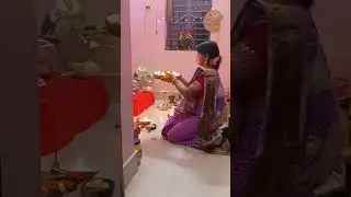 🙏🙏🙏🌺🌺🌺#daonamuchesantanermonerkalimaa #thesource #subscribe