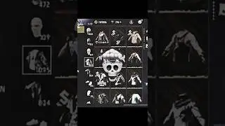 2025 Most Rare Items 😱🔥 In Free Fire #shorts #freefire