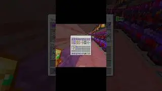 My Treasure loot 🤯 #minecraft