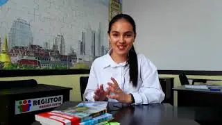 Анализ книг | 8 выпуск | Русский язык: Универсальное тесты I часть