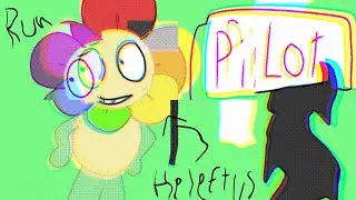 The Dandys World Show: PILOT