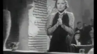 Maria Cebotari - Solo per Te