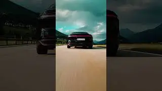 1205 km. Jedno ładowanie: Lucid Air Grand Touring ustanawia nowy rekord świata