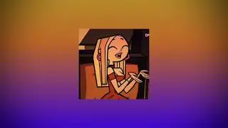Que Vuelvas- Shakira (𝐒𝐥𝐨𝐰𝐞𝐝)
