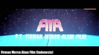 Logos that used 