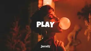 Play &ndash; Rema x Tems | Afro-Fusion Type Beat 2026