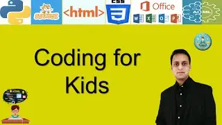 Coding for Kids - Explained - |Coding For Kids | Coding for Kids Free |