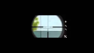 Lone Wolf: killing red face with no alarms