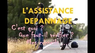 faire appel à l’assistance ... Azulbrazo
