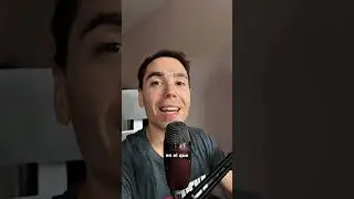 C&oacute;mo evitar los 3 errores m&aacute;s comunes en tu SLED PULL para HYROX
