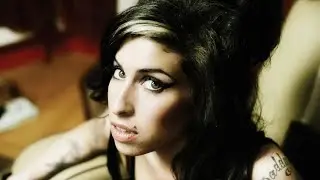 Amy Winehouse - No Greater Love - Slowed (Reverb)