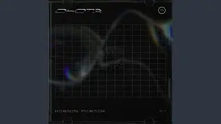 Normal Person