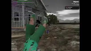 откат 2