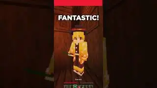 Minecraft, But I HAVE To Speak Hungarian #minecraft