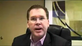 Mark C. Thompson with Stephen Miles | Don't Be a Flame Chaser