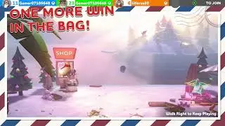 Bonk makes so many things better