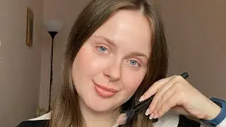 Як я зробила макіяж одним засобом: Stick Do It All від H&M Beauty💄