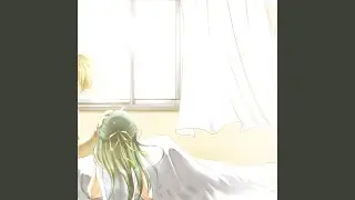 Hitoe