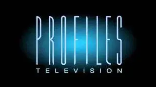 Jerry Bruckheimer Television / Profiles Television / Warner Horizon Television
