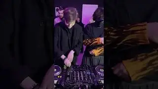 B2b live set #dj #remix #mix #dubstep #edm