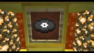 Minecraft Soundtrack - Strad