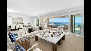 7852 Fisher Island Drive Fisher Island, FL | ColdwellBankerHomes.com