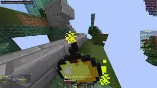 hacking on minebox with free client? (full disabler)