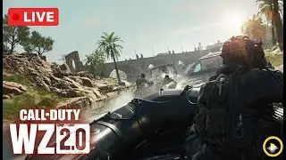 Cod Warzone  #cod #warzone #borderboys77
