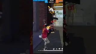 1 vs 4 🤯 cs Rank best squad 🥵 Impossible Clutch 😰#shorts