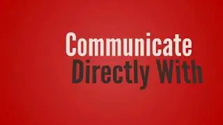 appointments verification and payments reminders system