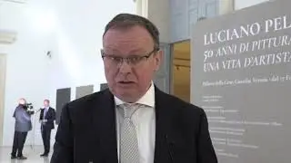 Artrite psoriasica: cosa fare quando il danno è oligoarticolare?