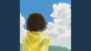 Missing Days