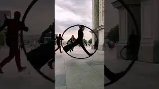Unleashing 