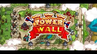 TowerWall - release EN