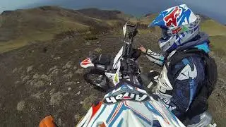 GOPR0140