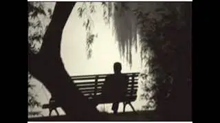 FOLHAS AO VENTO  ...( Valsa  )...Gastão Formenti...1933