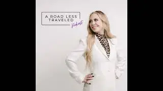 Behind the Lens with Samantha Leon | A Road Less Traveled Podcast